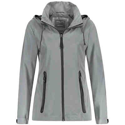 Outdoorjacke