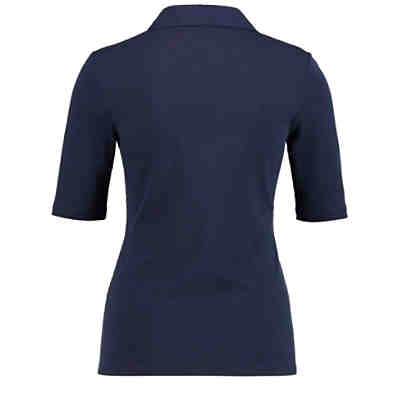 Poloshirt 2
