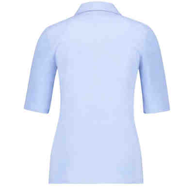 Poloshirt 2