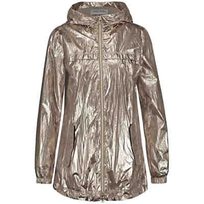 Outdoorjacke