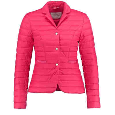 Outdoorjacke