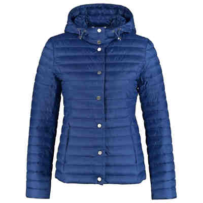 Outdoorjacke