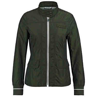 Outdoorjacke