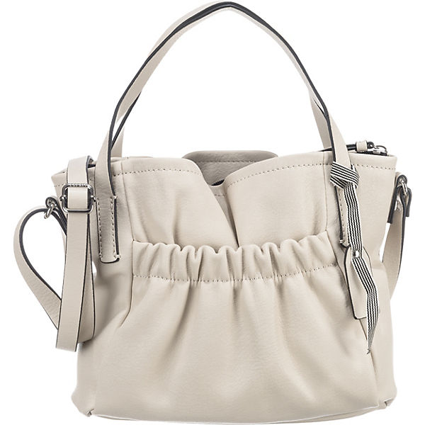Darcy Handtaschen