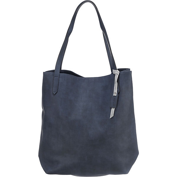 Davina Shopper