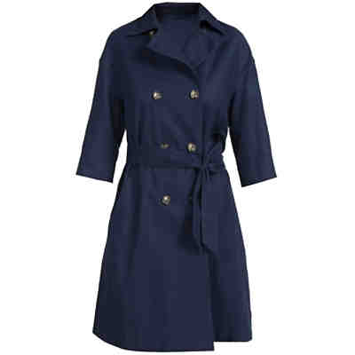 Trenchcoat