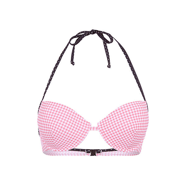 Push-up-Top »Florida«