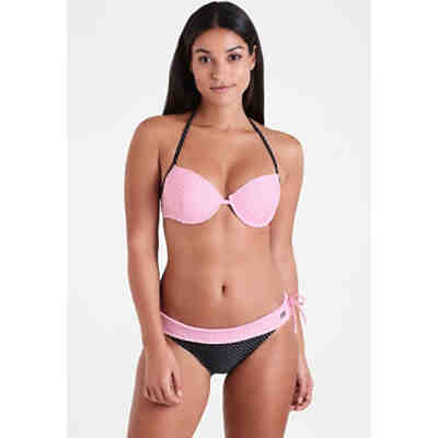 Push-up-Top »Florida« 2