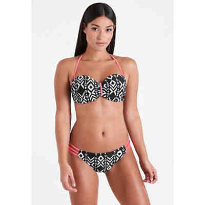 Bandeau-Bikini 2