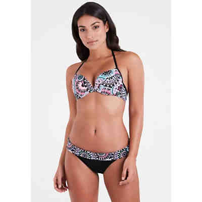 Push-up-Bikini 2