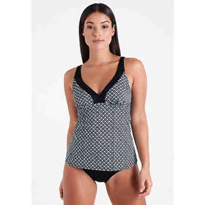 Bikini-Hose »Raute« 2