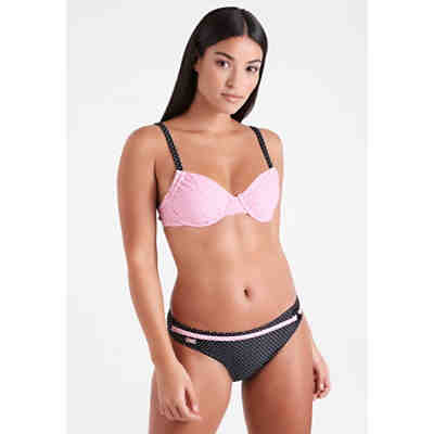 Bikini-Hose 2