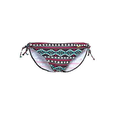 Bikini-Hose »June«