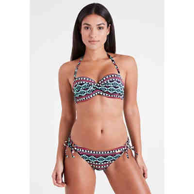 Bikini-Hose »June« 2