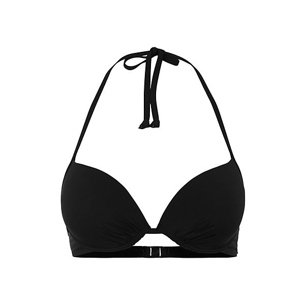 Push-up-Top »Happy«