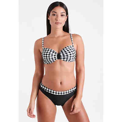 Bikini 2