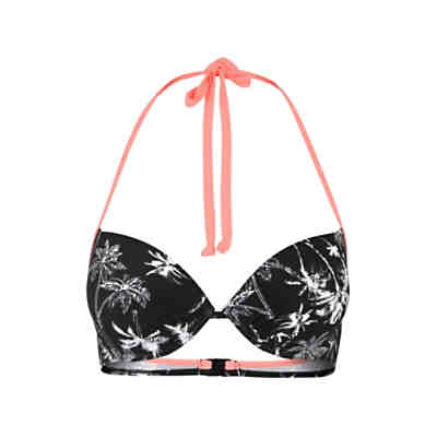 Push-up-Top »Tulum«