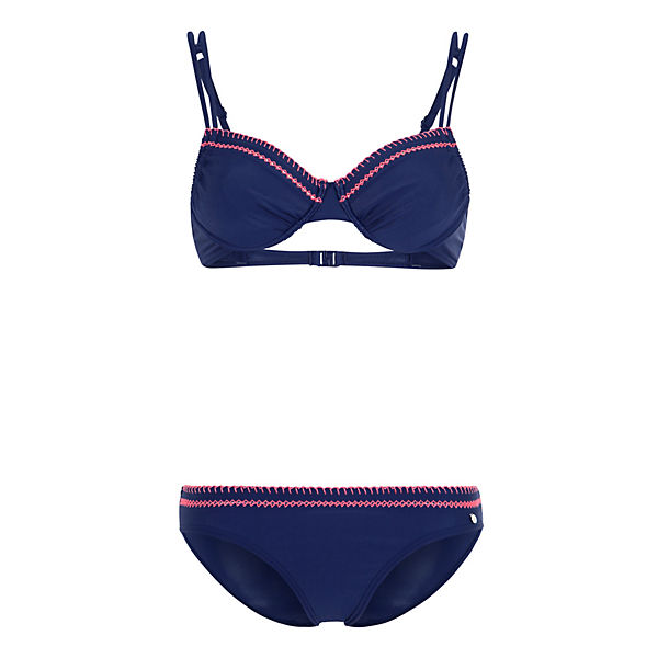 Bügel-Bikini