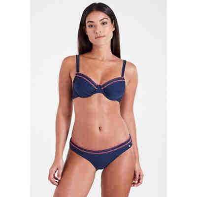 Bügel-Bikini 2