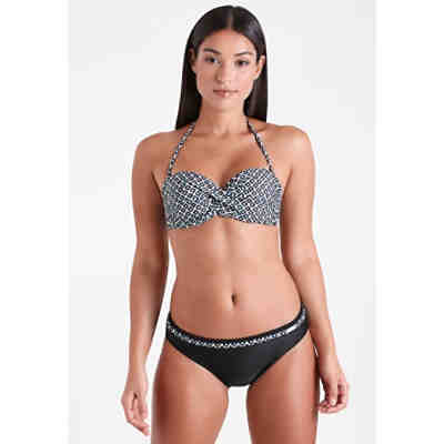 Bikini-Hose »Raute« 2
