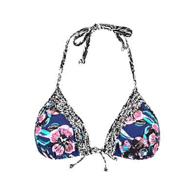 Triangel-Top »Sanne«