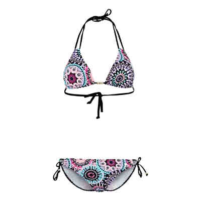 Triangel-Bikini