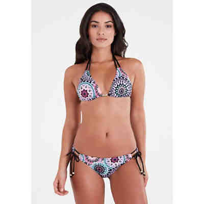 Triangel-Bikini 2