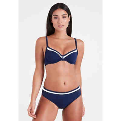 Bügel-Bikini 2