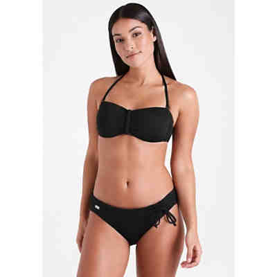 Bandeau-Top 2