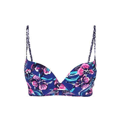 Push-up-Top »Sanne«