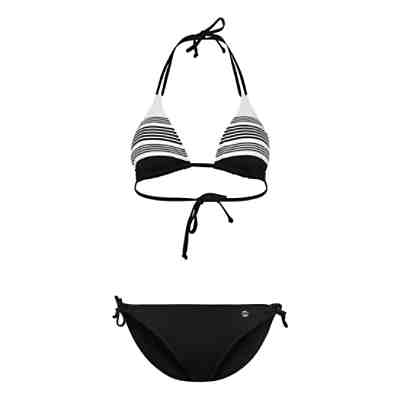 Triangel–Bikini