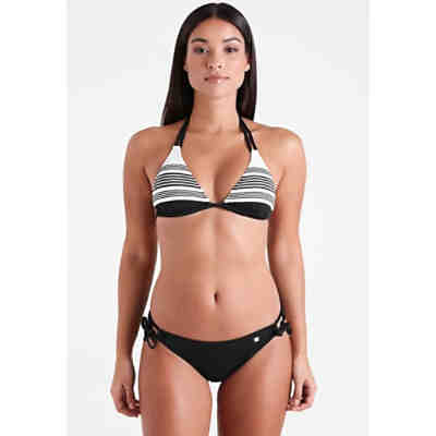 Triangel–Bikini 2