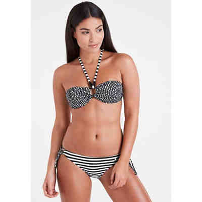Bandeau-Bikini 2