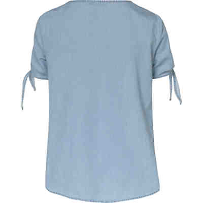 T-Shirt 2