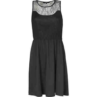 Cocktailkleid