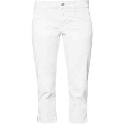 Caprihose