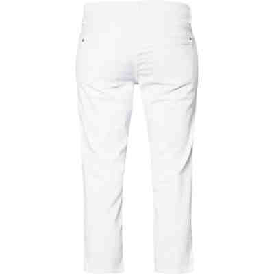 Caprihose 2