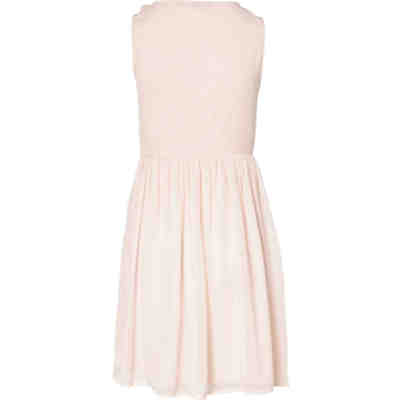 Kleid 2