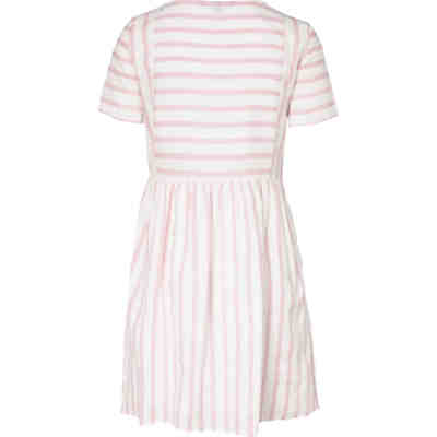 Kleid 2