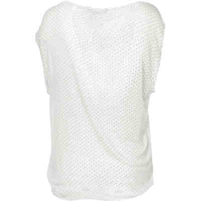 T-Shirt 2