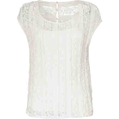 Blusenshirt