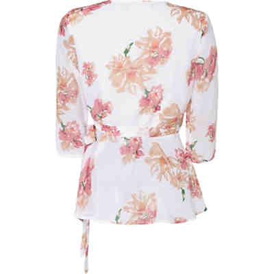 Bluse 2