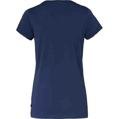 T-Shirt 2