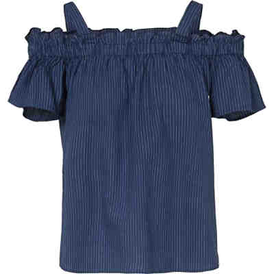 Carmenbluse