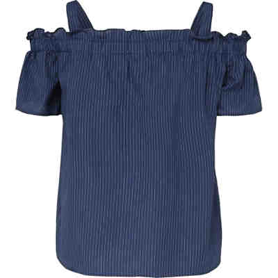 Carmenbluse 2