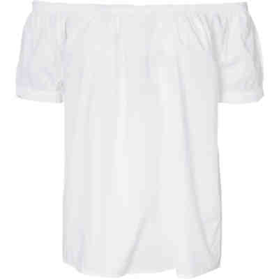 Carmenbluse