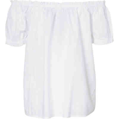 Carmenbluse 2