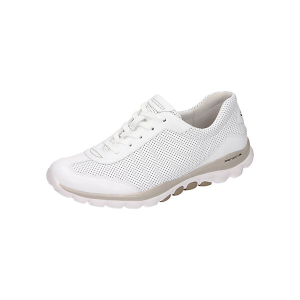 Sneakers Low