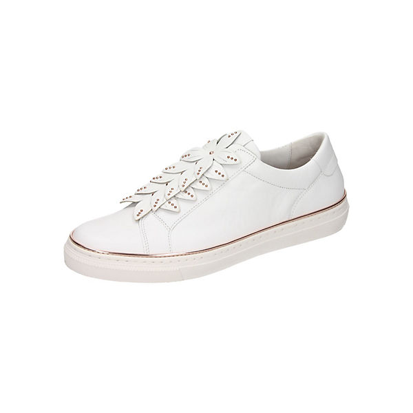 Schnürschuhe