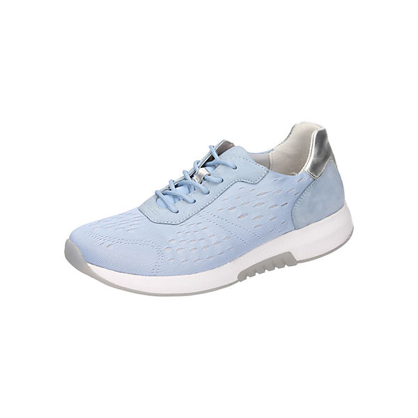 Sneakers Low